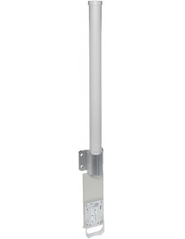 ANTENA DOOKÓLNA AMO-5G13 UBIQUITI 5.45 GHz ... 5.85 GHz 13 dBi