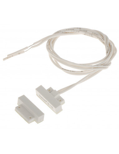 Kontaktron Boczny B-1S Satel