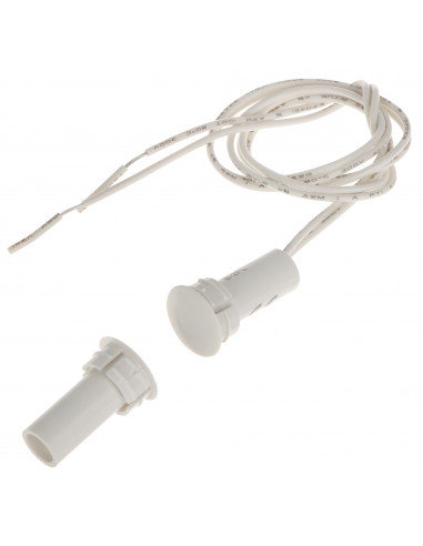 Kontaktron Cylindryczny B-2Fl Satel