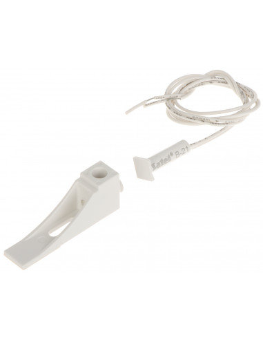 Kontaktron Cylindryczny B-21 Satel