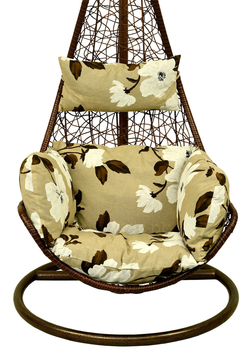 Poduszka Na Fotel Wiszący Jawa I 562