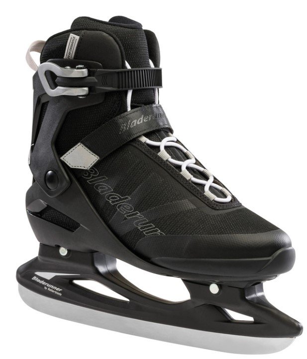 Łyżwy BLADERUNNER Igniter Ice, r. 42,5