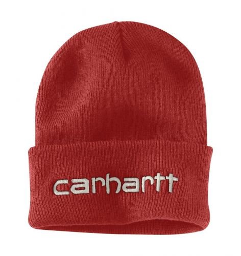 Czapka Carhartt Teller Hat Chili Pepper