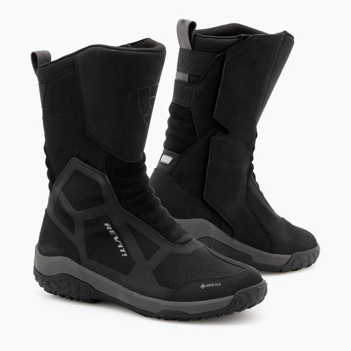 Buty Rev'It! Everest Gtx