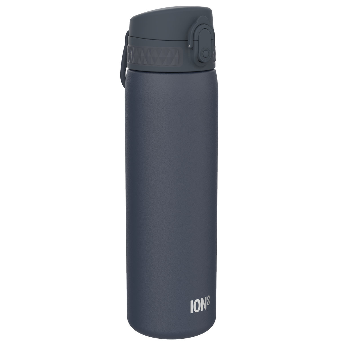 Butelka Termiczna Bidon Termiczny Termos Ion8 0,5L Ash Navy