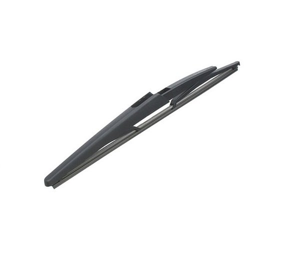 Denso DRB-028