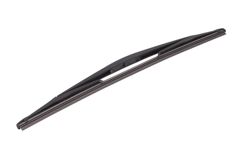 Denso Pióro wycieraczki DRC-004