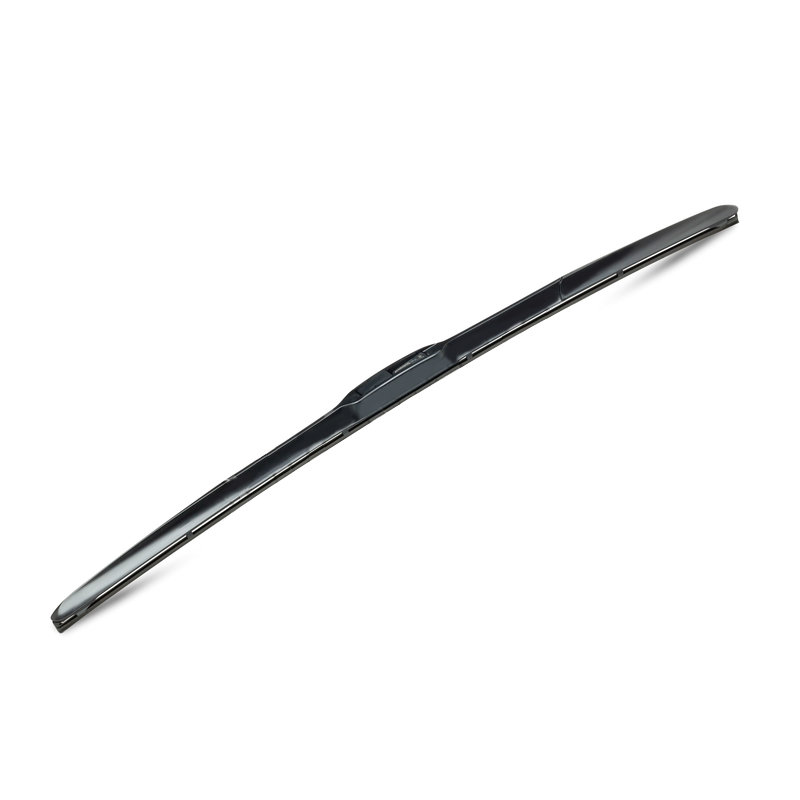 Denso Pióro wycieraczki DU-070R