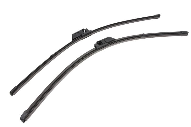 Valeo Wycieraczki Silencio X-TRM VM350 580+550mm 574305