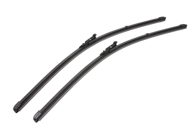 Valeo Wycieraczki Silencio X-TRM VM304 560+560 mm 574340
