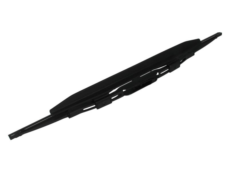 Denso DMS-548