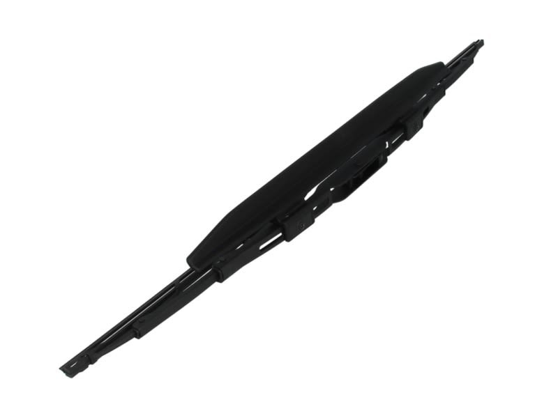 Denso Piro wycieraczki DMS-553