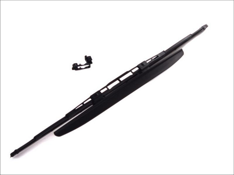 Denso Pióro wycieraczki DMS-565