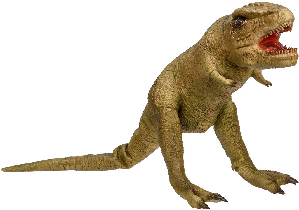 Norimpex Dinozaur T Rex 78cm
