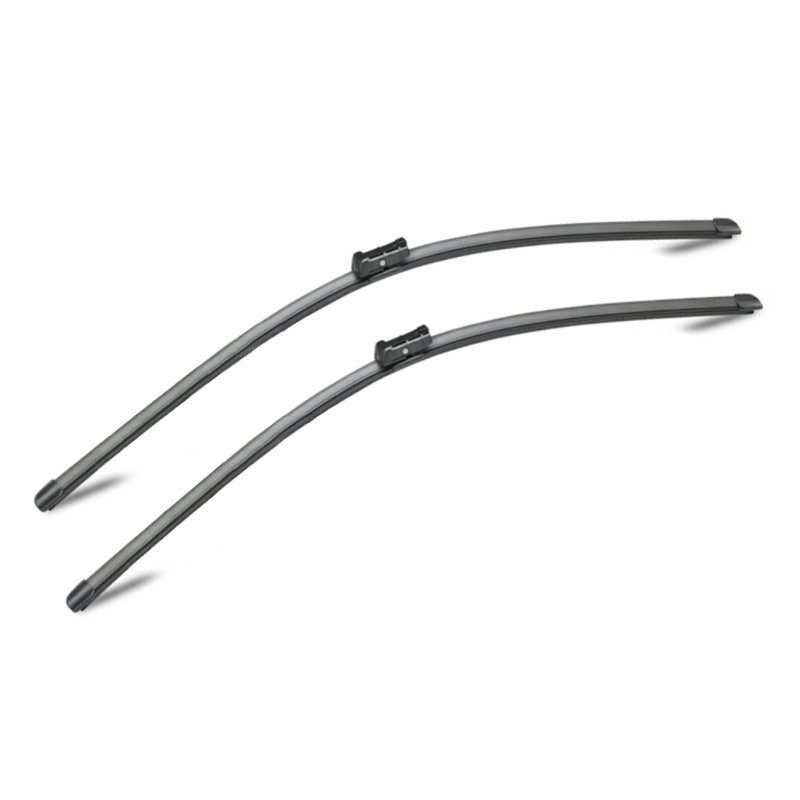 Wycieraczki Denso Df-078 (680Mm+500Mm)