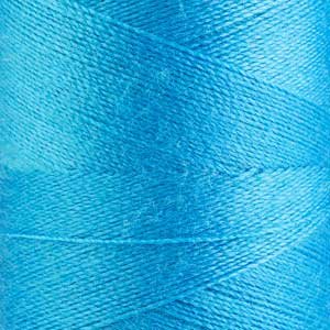 Nici Szwalne Ariadna Talia 120 Kolor 7264