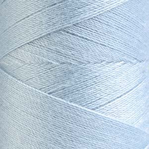 Nici Szwalne Ariadna Talia 120 Kolor 8037