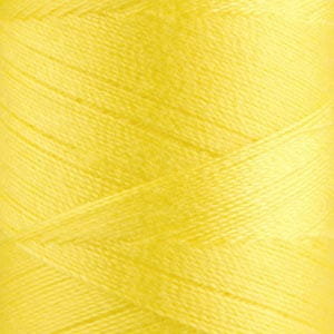 Nici Szwalne Ariadna Talia 120 Kolor 0702