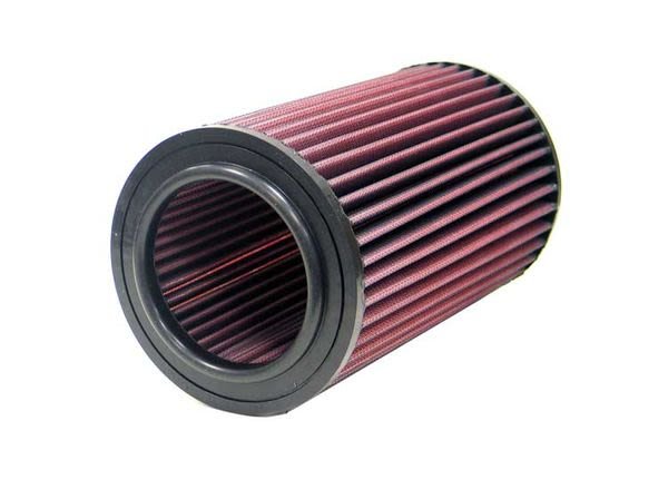 K&N Filtry powietrza K & N E-9251/bezpośrednio-Kits E-9251