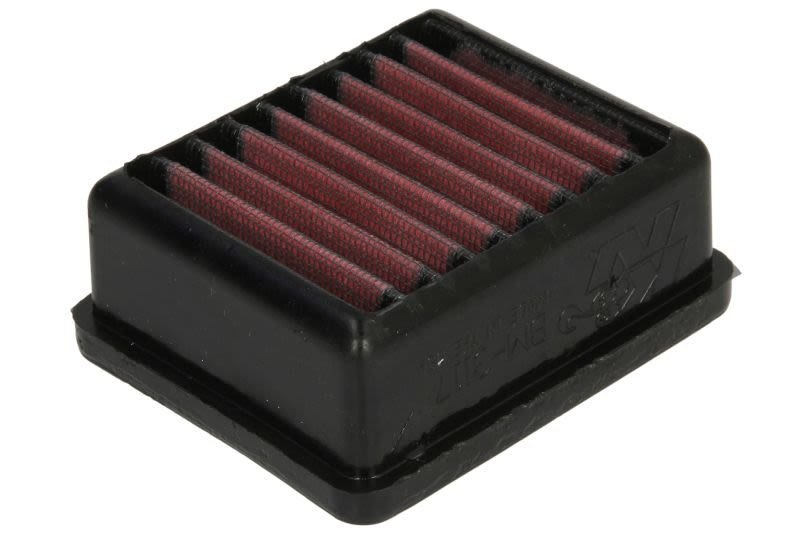 Filtr Powietrza K&N Bm-3117