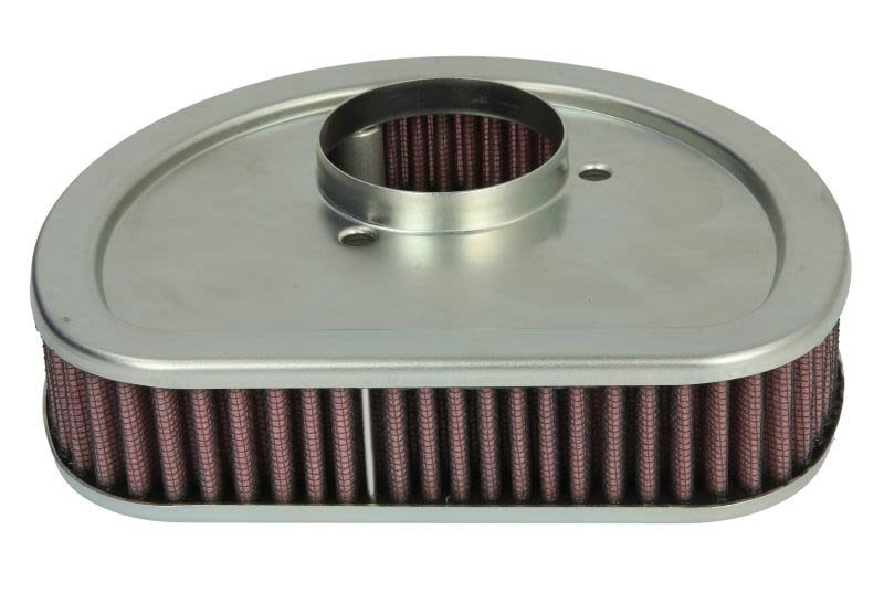K&N K & N HD 1611 zamienny filtr powietrza HD-1611