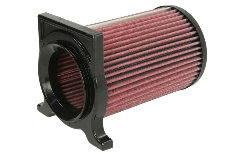 K&N K & N zamienny filtr powietrza Yamaha YFM 700 RG YA-7016 024844362674 YA-7016