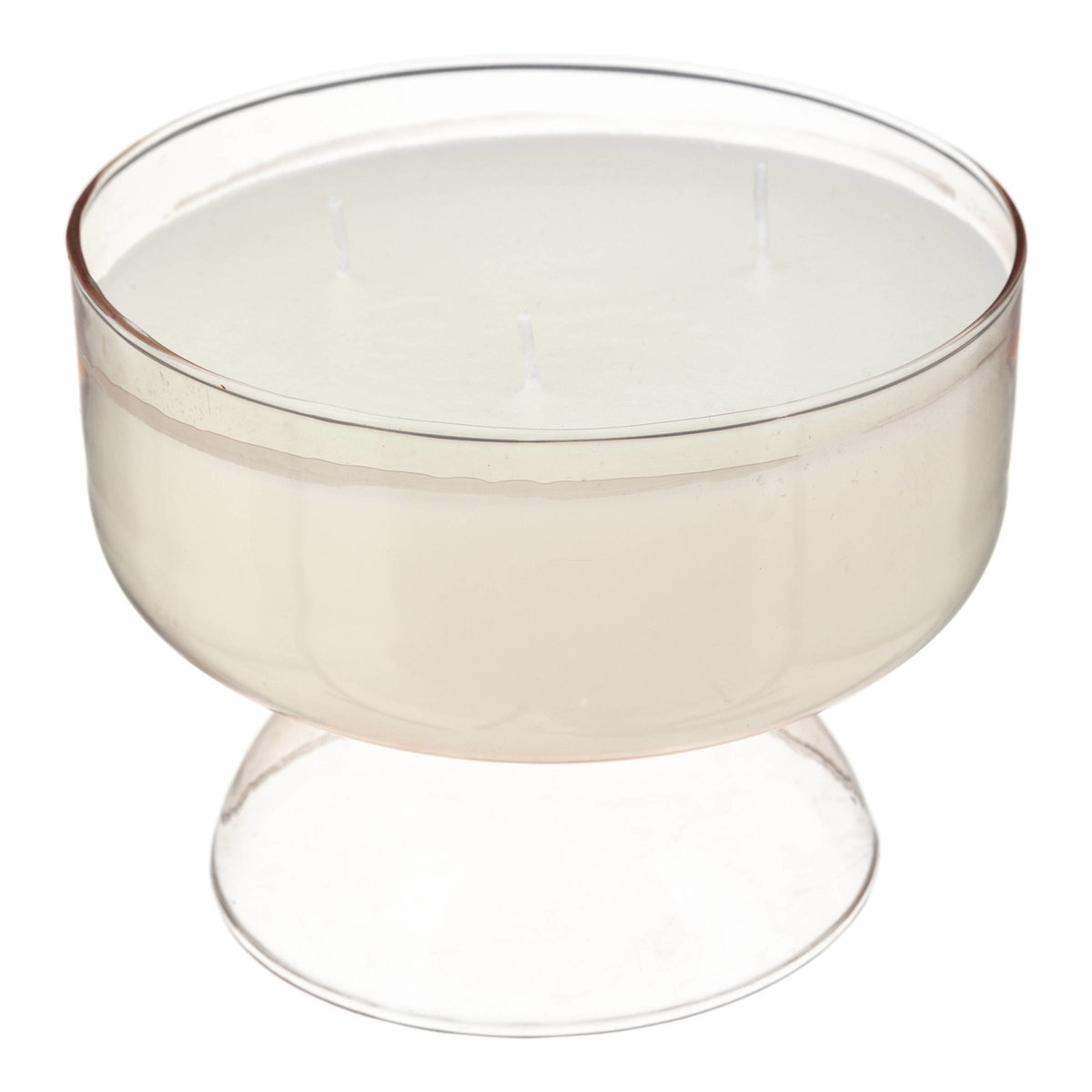 Świeca Zapachowa W Szkle, 450 G