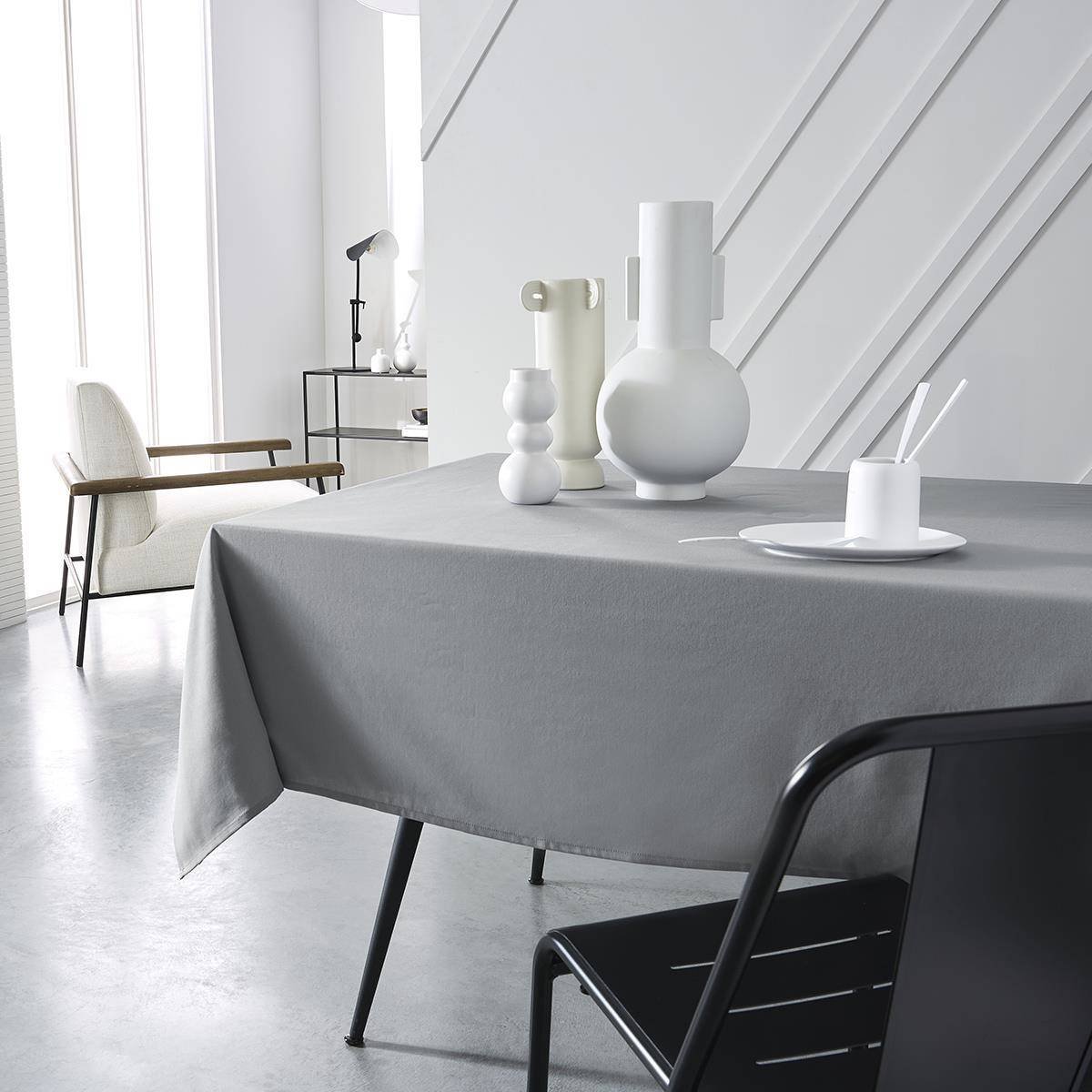 Obrus Nowoczesny Prestige, 100% Bawełna, 150 X 250 Cm