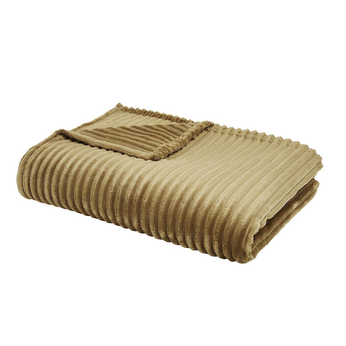 Koc Essential, Struktura Sztruksu, 150 X 200 Cm