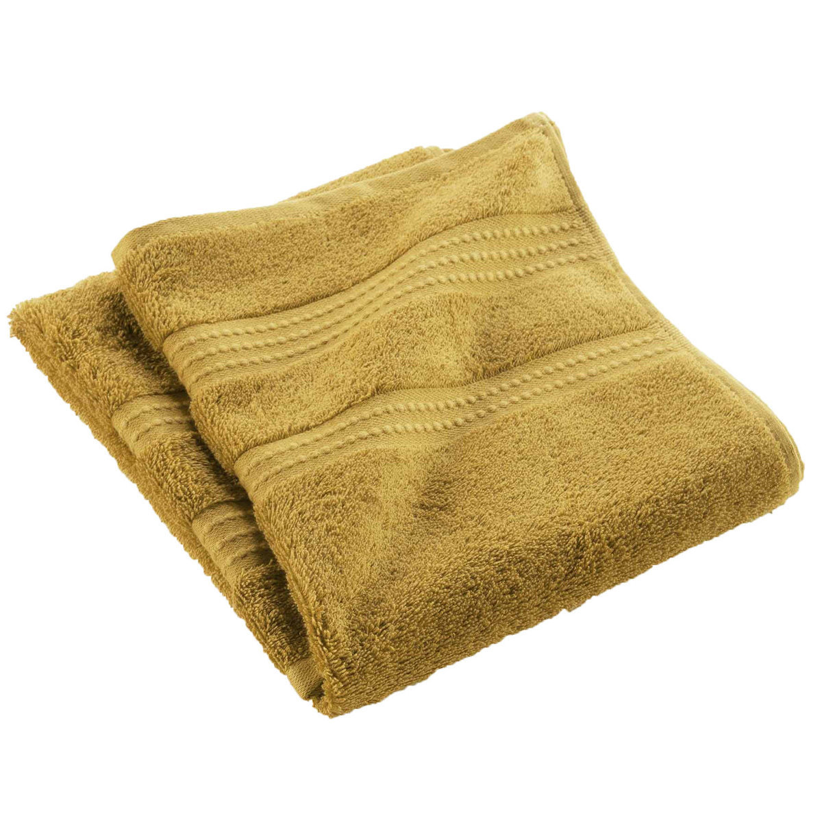 Ręcznik Frotte Excellence, 50 X 90 Cm, Biobawełna