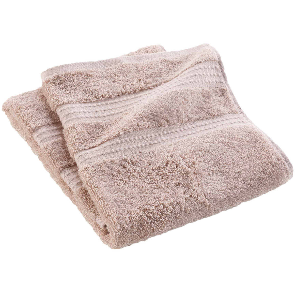 Ręcznik Frotte Excellence, 70 X 130 Cm, Biobawełna