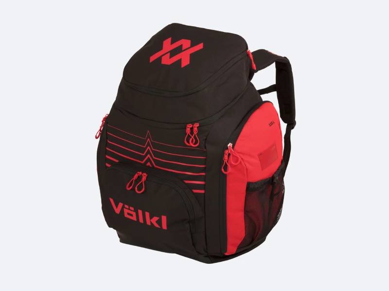 Plecak Volkl Race Backpack Team Large [142103] 2023