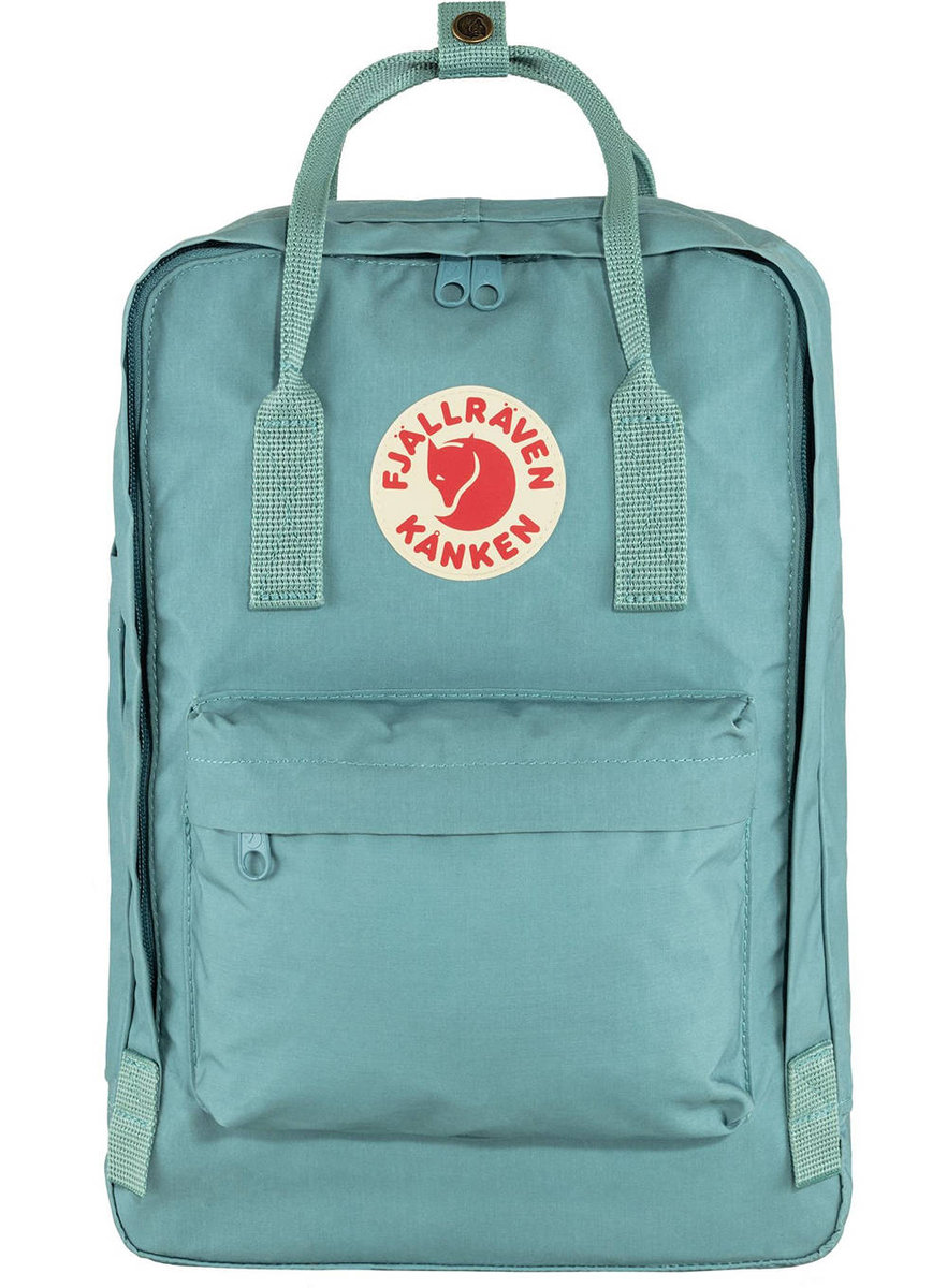 Plecak Kanken Laptop 15