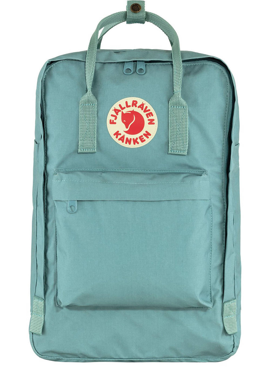 Plecak Kanken Laptop 17
