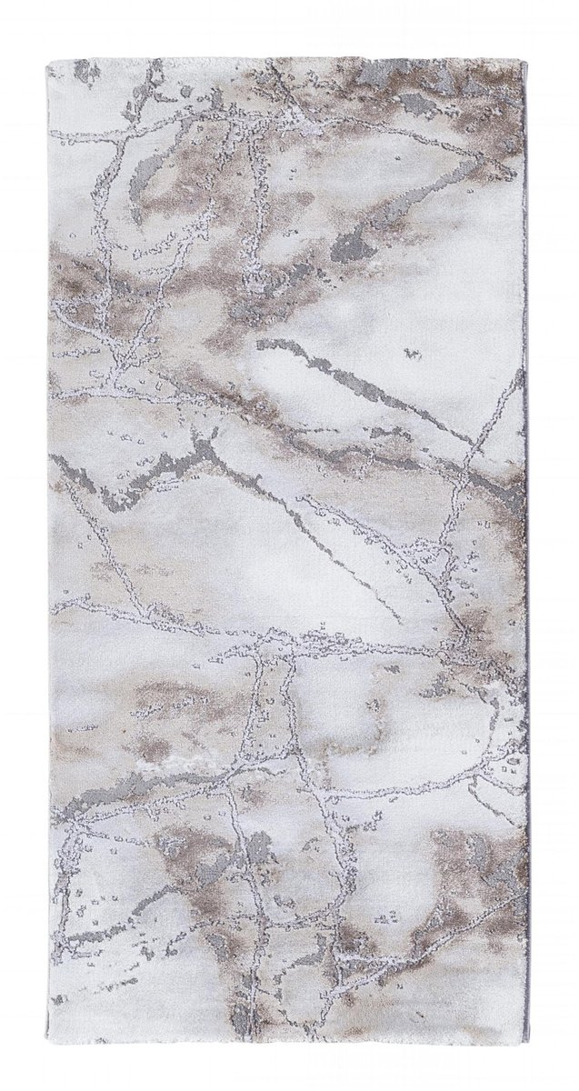 Craft Mermer Beige