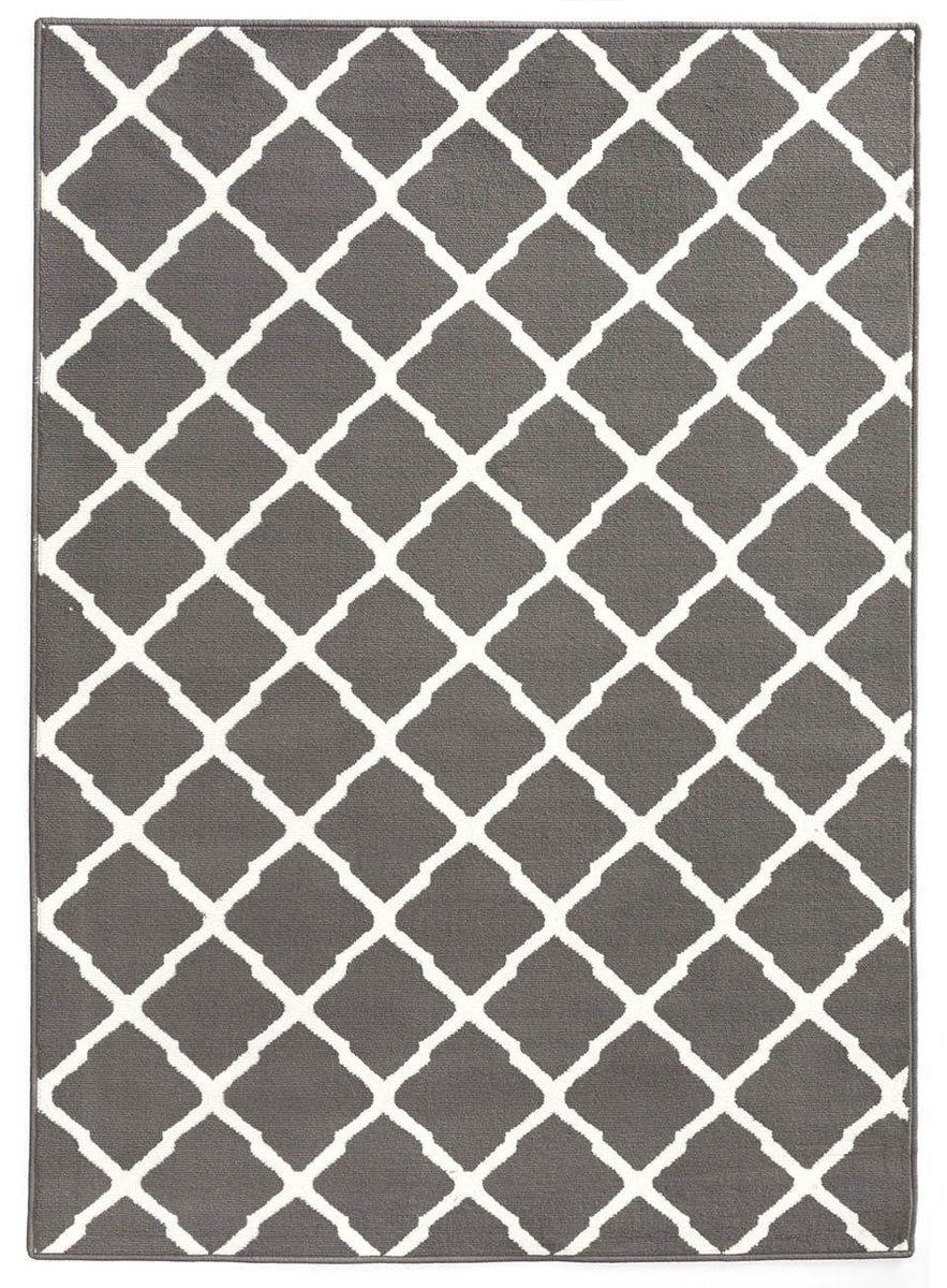Weltom Dywan EFEZ 160x220 cm