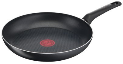 Tefal Set 3 Patelni Simple Cook 20/24/28Cm B5569153