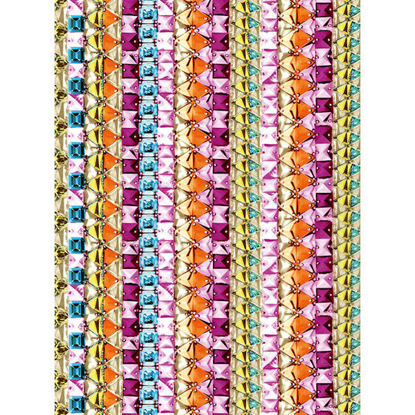Decopatch Papier decopatch nr 630 1 arkuszy dp-fd630