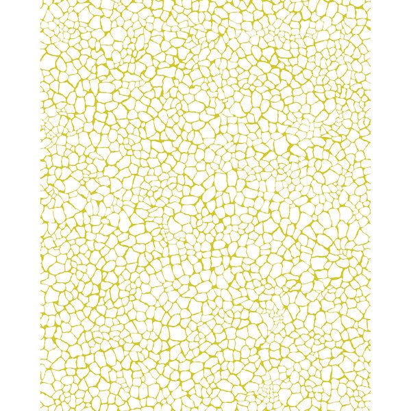 Papier Do Decoupage 30 X 40 Cm Fda540, Decopatch