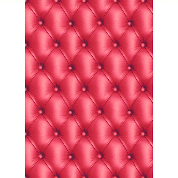 Papier Do Decoupage 30 X 40 Cm Fda605, Decopatch