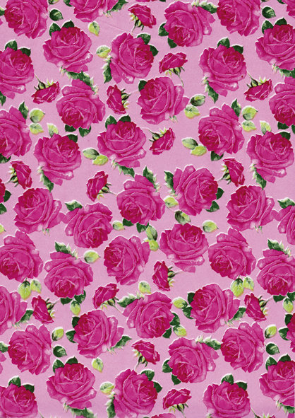 Papier Do Decoupage 30 X 40 Cm Fda455, Decopatch