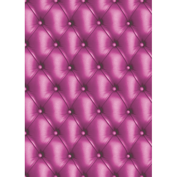 Papier Do Decoupage 30 X 40 Cm Fda626, Decopatch