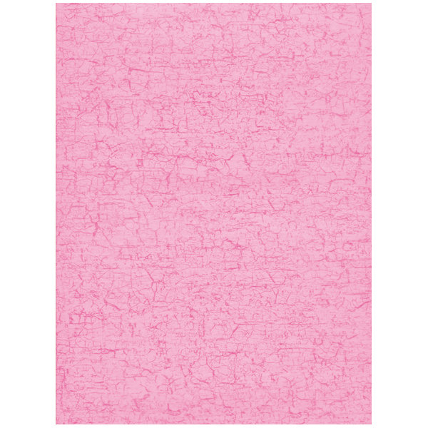 Papier Do Decoupage 30 X 40 Cm Fda299, Decopatch