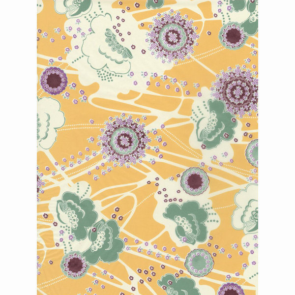 Papier Do Decoupage 30 X 40 Cm Fda708, Decopatch