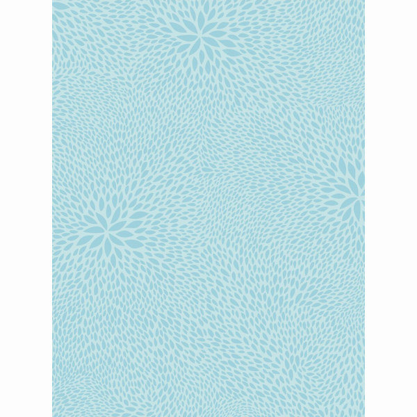 Papier Do Decoupage 30 X 40 Cm Fda701, Decopatch