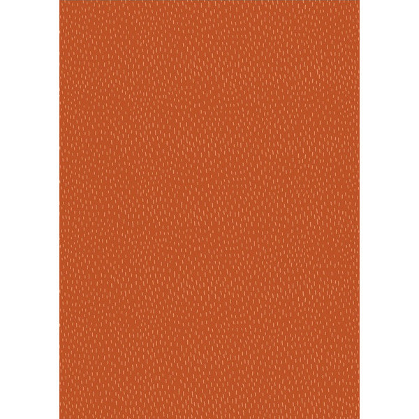 Papier Do Decoupage 30 X 40 Cm Fda664, Decopatch