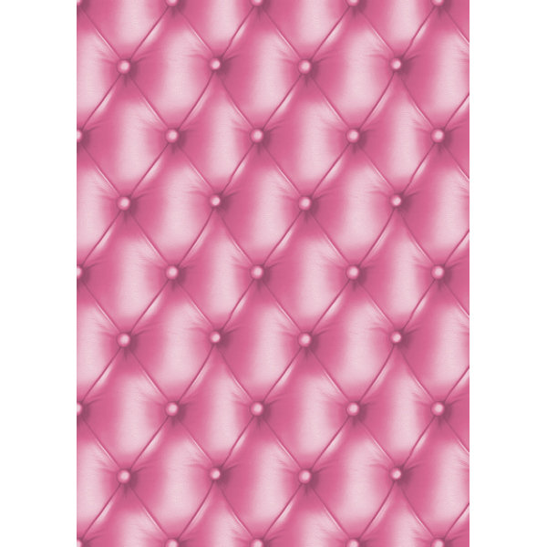 Papier Do Decoupage 30 X 40 Cm Fda616, Decopatch
