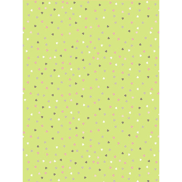 Papier Do Decoupage 30 X 40 Cm Fda687, Decopatch