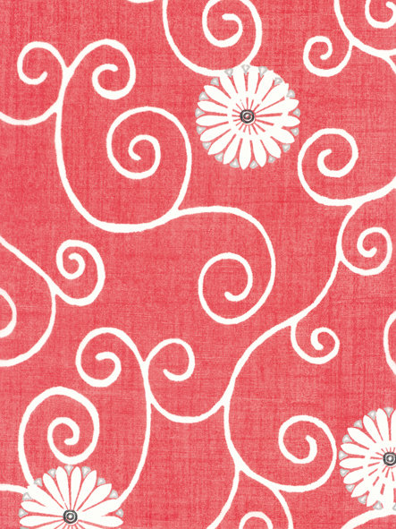 Papier Do Decoupage 30 X 40 Cm Fda430, Decopatch