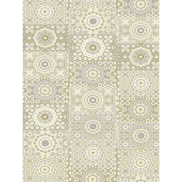 Decopatch Papier nr 638 1 arkuszy DP638